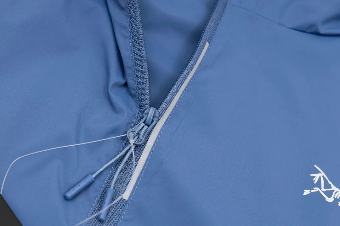 ➕5 Arc‘teryx ， 50+ ！ ，Breathable ！ 2023 Breathable Premium UPFV+50 ， ， UPFV 50＋ Premium Quality